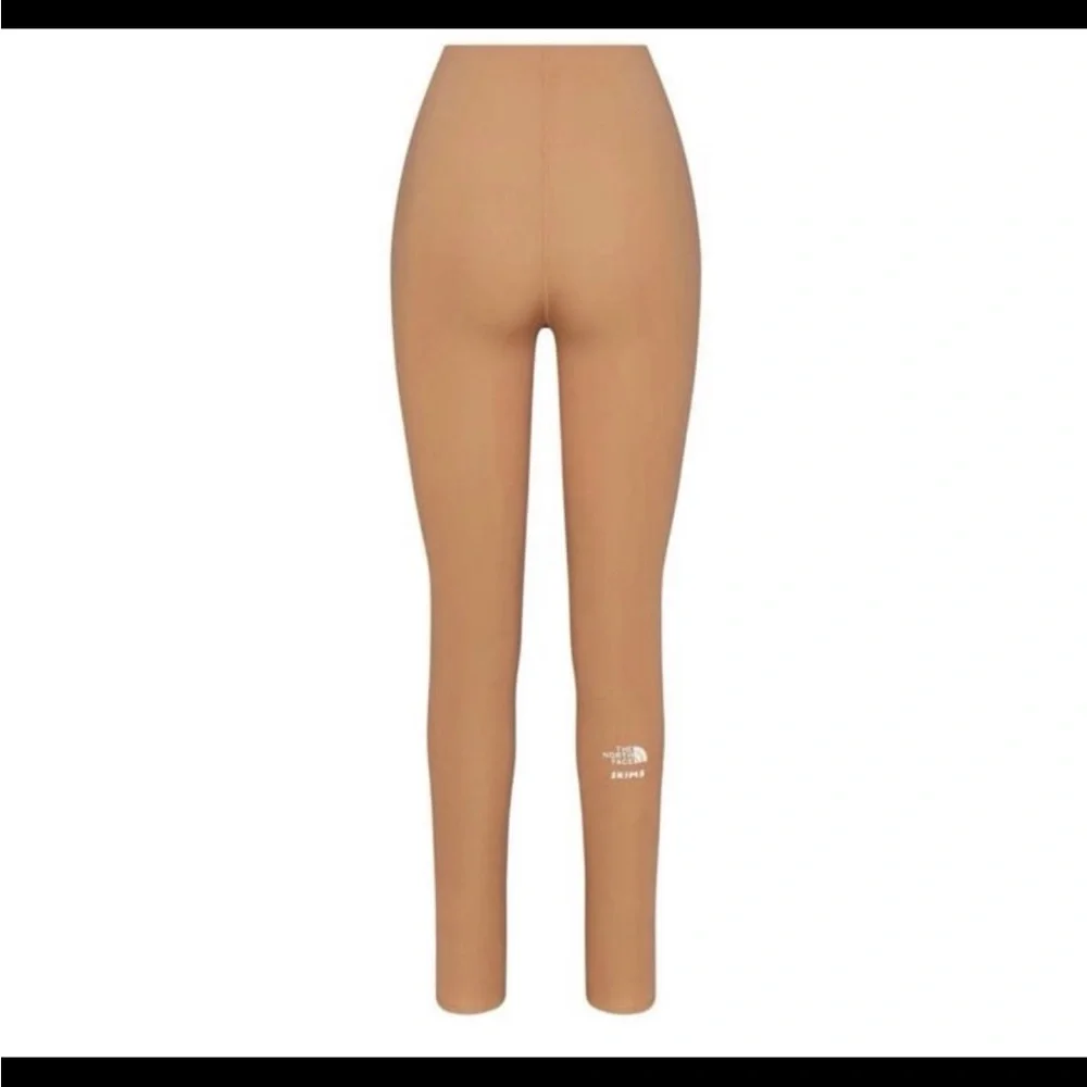 The North Face Skims Sienna Refina Leggings - Picture 1 of 8